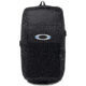 Oakley SI Extractor Sling 2.0 Backpack - Mens, Blackout TBL, One Size, 921554-02X-ONE SIZE