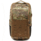 Oakley SI Extractor Sling 2.0 Backpack - Mens, Coyote, One Size, 921554-86W-ONE SIZE