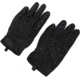 Oakley SI Factory Lite 2.0 Gloves - Mens, Black, L, FOS900406-001-L