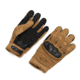 Oakley SI Factory Pilot 2.0 Glove - Mens, Coyote, L, FOS900167-86W-L