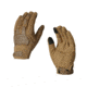 Oakley SI Flexion Glove, Coyote, XL 94241-86W-XL