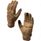 Oakley SI Flexion Gloves, Coyote, Large, FOS900307-86W-L