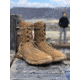Oakley SI Light Assault Boot 2, Coyote, 6.5 11188-86W-65