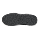 Oakley SI Light Assault Boot 2- Mens, Blackout, 9.5, 11188-02E-02E-9.5