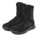 Oakley SI Light Assault Boot 2- Men's, Blackout, 10.5, 11188-02E-02E-10.5