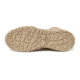 Oakley SI Light Assault Boot 2- Mens, Desert, 5.5, 11188-889-889-5.5