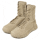 Oakley SI Light Assault Boot 2- Mens, Desert, 5.5, 11188-889-889-5.5
