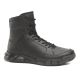 Oakley SI Light Assault Leather Boot, Black, 13 12099-001-13