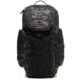 Oakley SI Link Pack Miltac Backpack 2.0 - Unisex, Black Multicam, One Size, FOS900169A-02LU-U