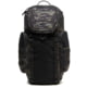 Oakley SI Link Pack Miltac Backpack 2.0 - Unisex, Black Multicam, One Size, FOS900169A-02LU-U