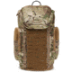 Oakley SI Link Pack Miltac Backpack - Mens, Multicam, One Size, 921026S-86Y-ONE SIZE