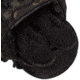 Oakley SI Oakley SI Kitchen Sink, Multicam Black, One Size, FOS900932-02L-U