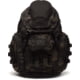 Oakley SI Oakley SI Kitchen Sink, Multicam Black, One Size, FOS900932-02L-U