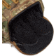 Oakley SI Oakley SI Kitchen Sink, Multicam, One Size, FOS900932-86Y-U