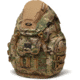 Oakley SI Oakley SI Kitchen Sink, Multicam, One Size, FOS900932-86Y-U