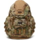 Oakley SI Oakley SI Kitchen Sink, Multicam, One Size, FOS900932-86Y-U