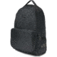 Oakley SI Packable Backpack - Mens, Blackout, One Size, 921424-02E-ONE SIZE