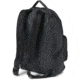 Oakley SI Packable Backpack - Mens, Blackout, One Size, 921424-02E-ONE SIZE