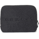Oakley SI Packable Backpack - Mens, Blackout, One Size, 921424-02E-ONE SIZE