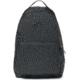 Oakley SI Packable Backpack - Mens, Blackout, One Size, 921424-02E-ONE SIZE