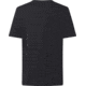 Oakley SI Pillars T-Shirts - Mens, Blackout, Extra Large, FOA404136-02E-XL