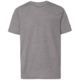 Oakley SI Core T-Shirt - Men's, Athletic Heather Grey, 2XL, 458156-24G-XXL