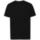 Oakley SI SI Core T-Shirt - Mens, Blackout, Large, 458156-02E-L