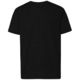 Oakley SI Core T-Shirt - Men's, Blackout, Medium, 458156-02E-M