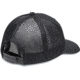 Oakley SI Si Multicam Flag 110 Snapbck Cap, Tbl Blackout, One Size, FOS900170-02X-U