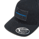 Oakley SI Si Multicam Flag 110 Snapbck Cap, Tbl Blackout, One Size, FOS900170-02X-U