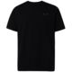 Oakley SI Oakley Flag T-Shirt - Men's, Blackout, Extra Large, 458160-02E-XL