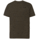 Oakley SI SI Oakley Flag T-Shirt - Mens, Dark Brush, 2XL, 458160-86V-XXL