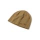 Oakley SI Tactical Beanie, Coyote, One size fits all 911421-86W