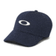 Oakley SI Tincan Cap - Mens, Fathom/Light Grey, L/XL, 911545-6C6-6C6L/XL-L/XL