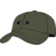 Oakley SI Tincan Cap - Mens, New Dark Brush, Large/Extra Large, 911545-86L-L/XL