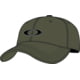 Oakley SI Tincan Cap - Men's, New Dark Brush, Large/Extra Large, 911545-86L-L/XL