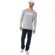Oakley SI Tincan Cap - Mens, White/Grey, Large/Extra Large, 911545-105-L/XL