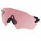 Oakley SI Tombstone Reap Replacement Lens,Prizm TR45 100-992-001