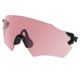 Oakley SI Tombstone Reap Replacement Lens,Prizm TR45 100-992-001