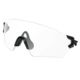 Oakley SI Tombstone Spoil Replacement Lens,Clear 101-369-003