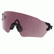 Oakley SI Tombstone Spoil Replacement Lens,Prizm TR22 101-369-001