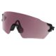 Oakley SI Tombstone Spoil Replacement Lens,Prizm TR22 101-369-001