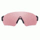 Oakley SI Tombstone Spoil Replacement Lens,Prizm TR45 101-369-004