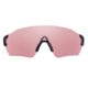Oakley SI Tombstone Spoil Replacement Lens,Prizm TR45 101-369-004