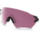 Oakley SI Tombstone Spoil Replacement Lens,Sporting Clay 101-369-006