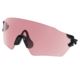 Oakley SI Tombstone Spoil Replacement Lens,Yellow 101-369-002