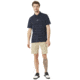 Oakley Truth Shorts - Mens, Rye, 38, 442227-30W-38