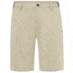 Oakley Truth Shorts - Mens, Rye, 38, 442227-30W-38