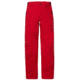 Oakley Ski 15K/ 3L Shell Pant - Mens, Red Line, Medium, 422392-465-M