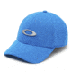 Oakley Tincan Cap, Light Blue Ozone, S/M OAK911545-62T-SM